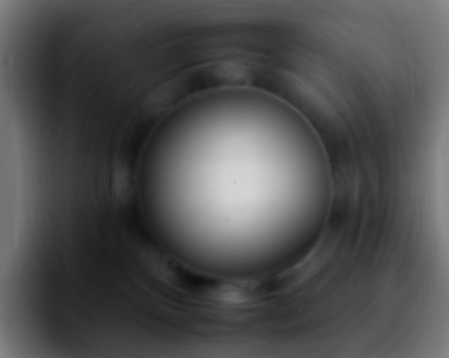 X0000092260136200709211126