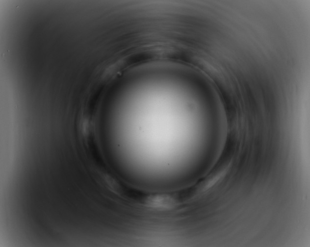 X0000092260137200709211126