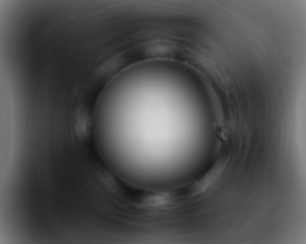 X0000092260138200709211126