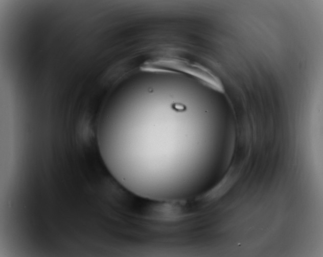 X0000092260140200709211126