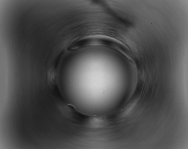 X0000092260141200709211126