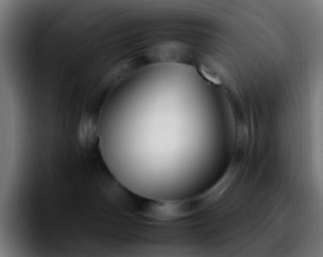 X0000092260142200709211126