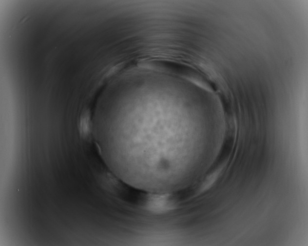 X0000092260143200709211126