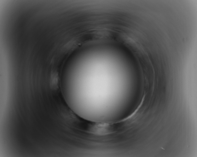 X0000092260144200709211126