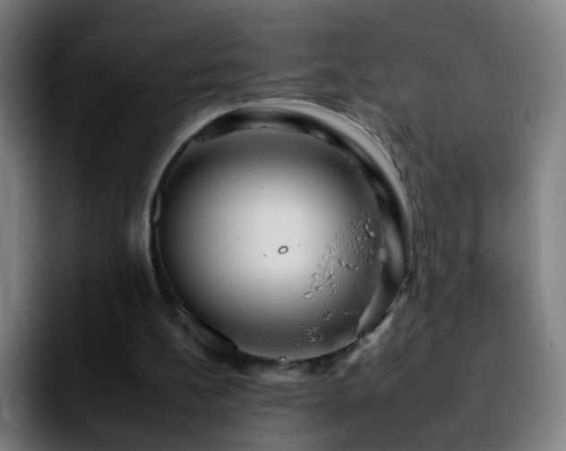 X0000092260148200709211125