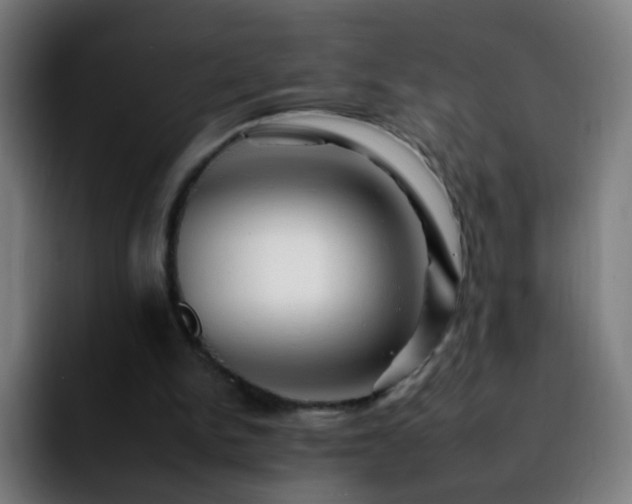 X0000092260150200709211125