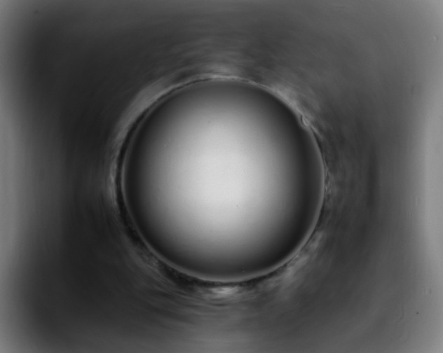 X0000092260151200709211125