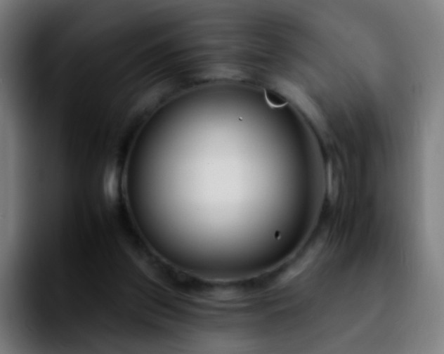 X0000092260157200709211125