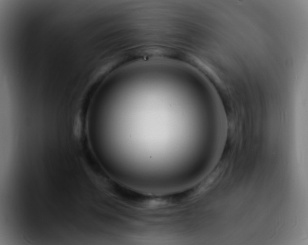 X0000092260158200709211125