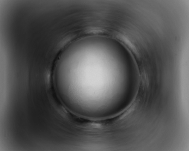 X0000092260159200709211125