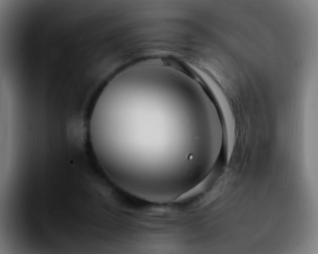 X0000092260160200709211125