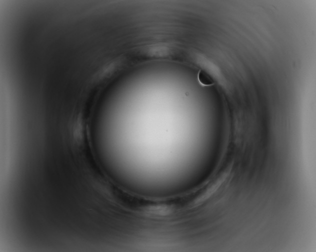 X0000092260161200709211125