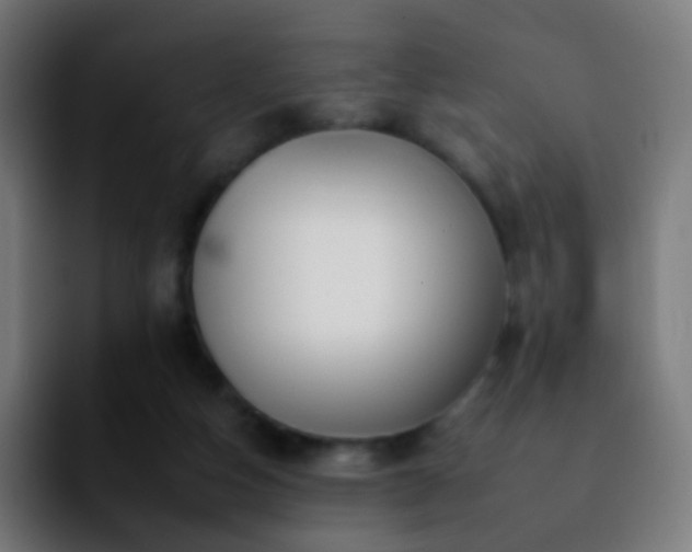 X0000092260162200709211125