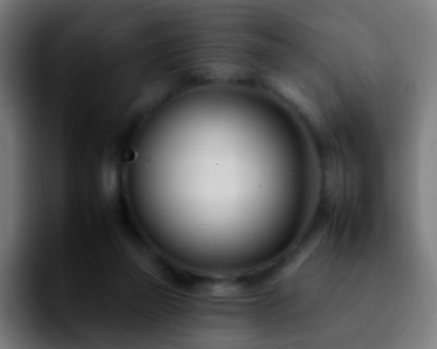 X0000092260165200709211125