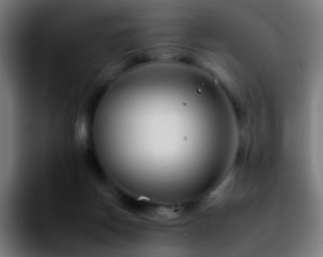 X0000092260166200709211125