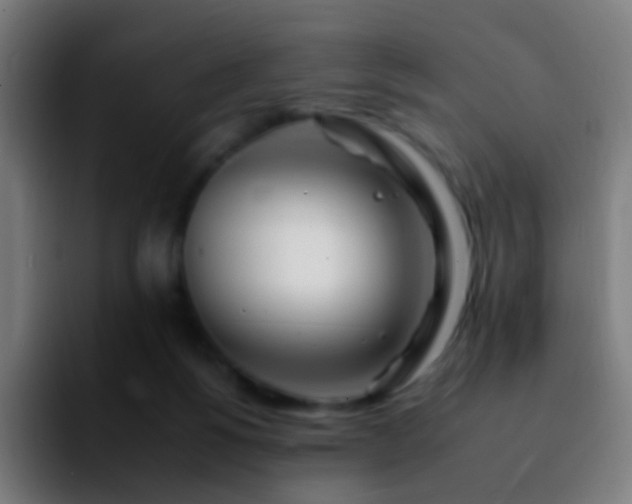 X0000092260168200709211125