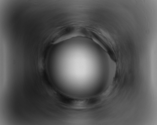 X0000092260170200709211125