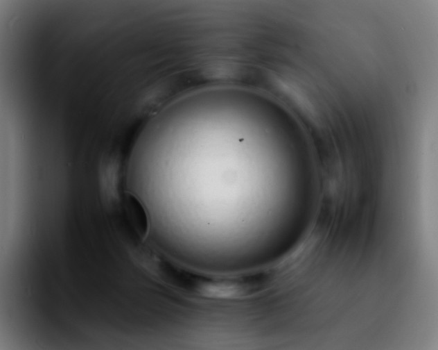 X0000092260171200709211125