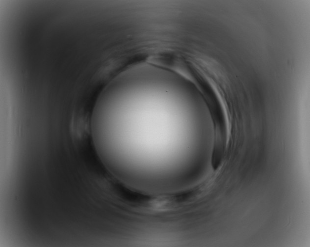 X0000092260172200709211125