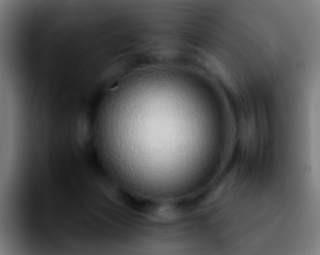 X0000092260173200709211125