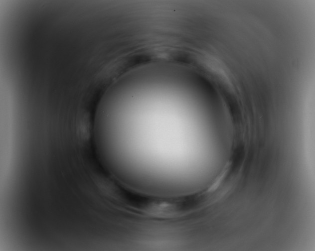 X0000092260174200709211125