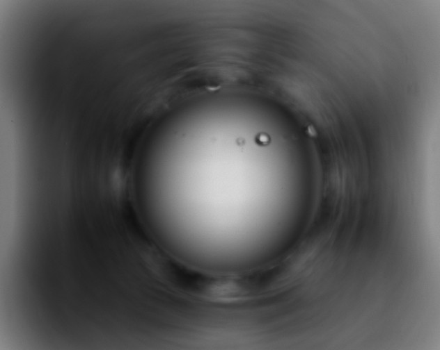 X0000092260177200709211126