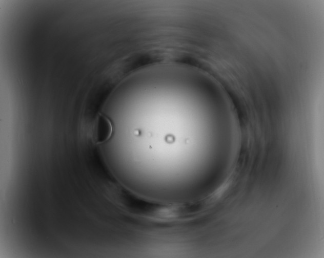 X0000092260178200709211126