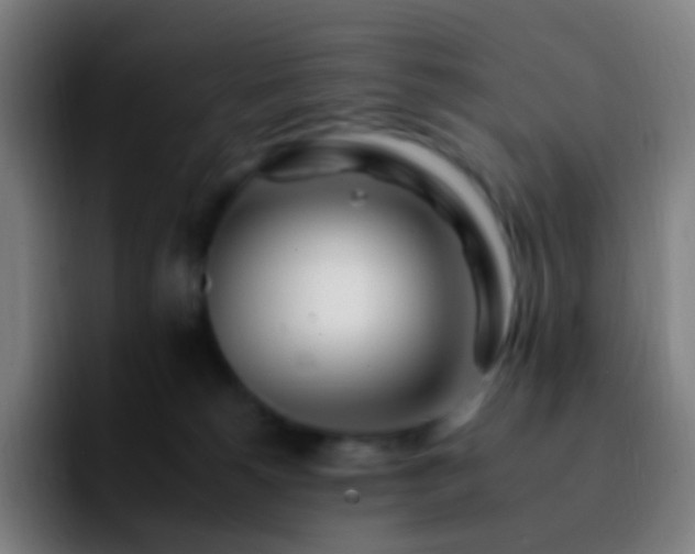 X0000092260180200709211126