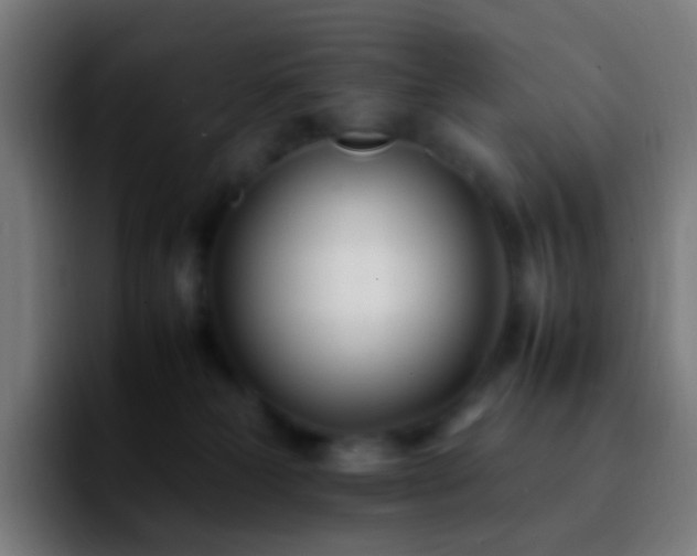 X0000092260181200709211126