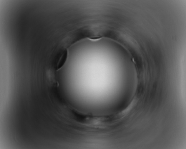 X0000092260182200709211126