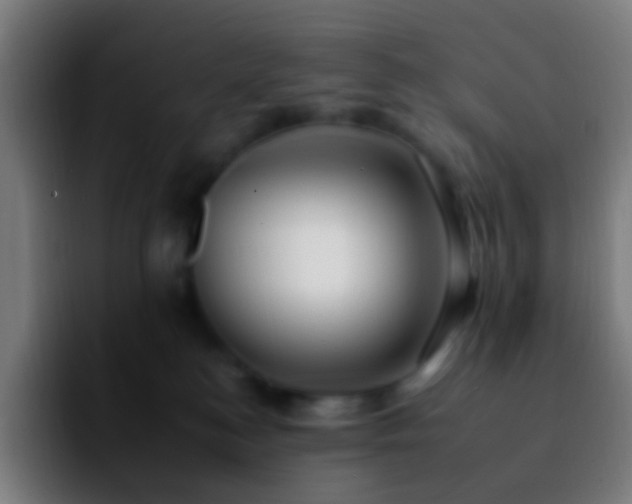 X0000092260184200709211126