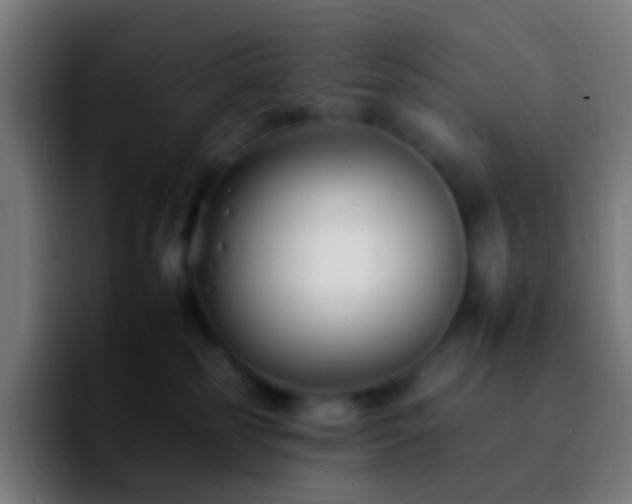 X0000092260185200709211126