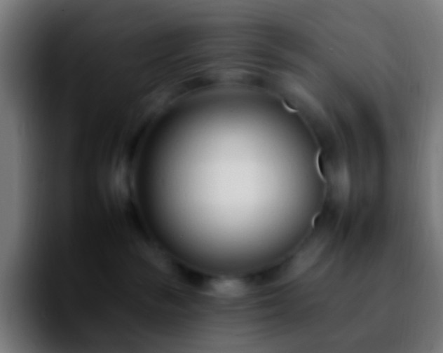 X0000092260189200709211126