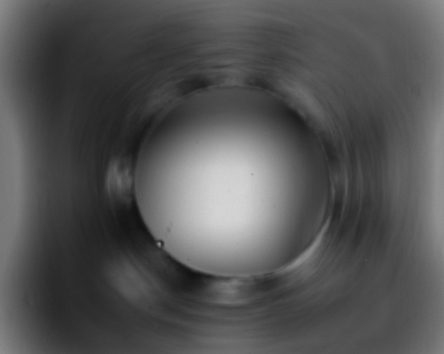 X0000092260190200709211126