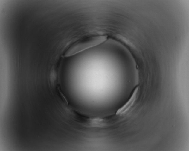 X0000092260192200709211126