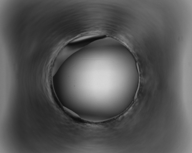 X0000092260193200709211125