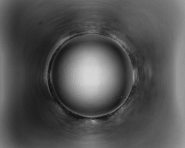 X0000092260195200709211125