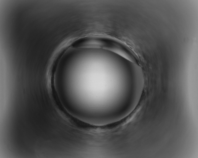 X0000092260197200709211125