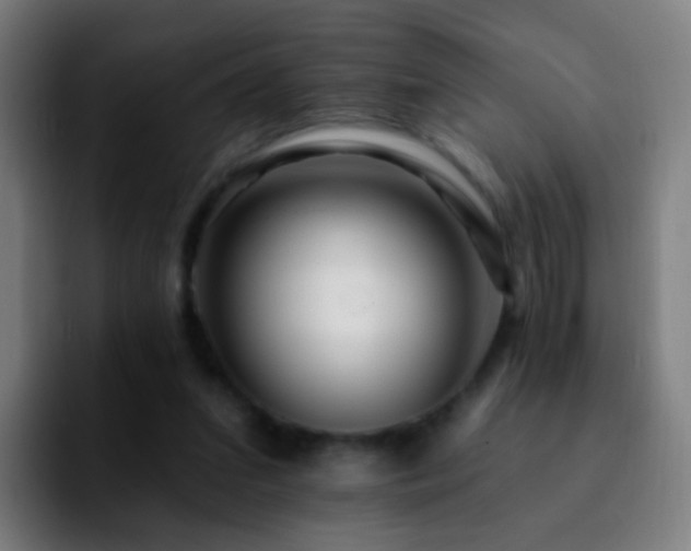 X0000092260207200709211125