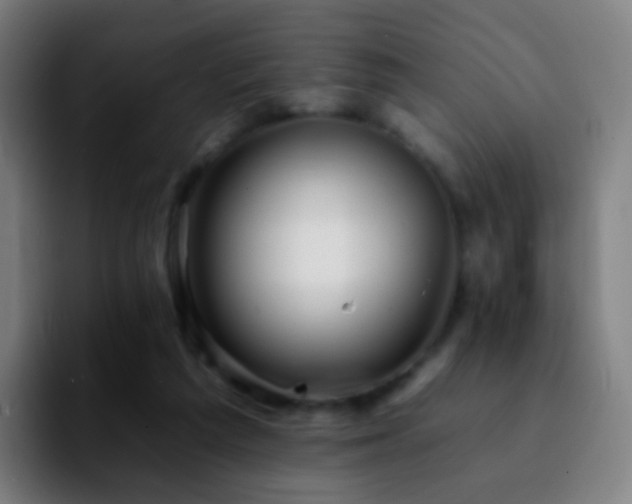 X0000092260209200709211125