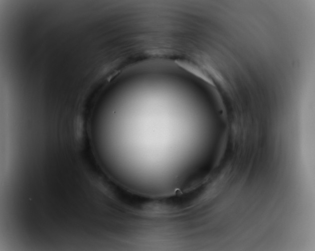 X0000092260211200709211125