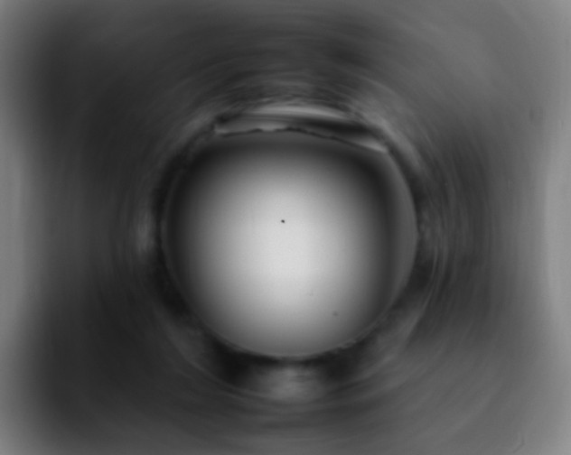 X0000092260212200709211125