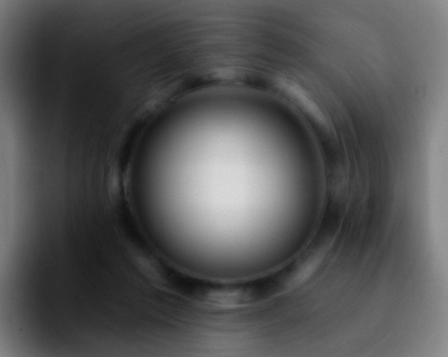 X0000092260213200709211125