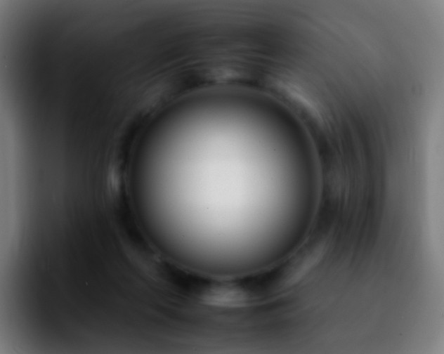 X0000092260214200709211125