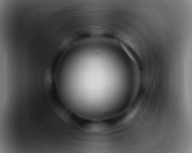 X0000092260215200709211125