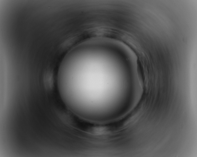 X0000092260216200709211125