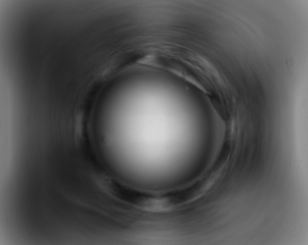 X0000092260217200709211125