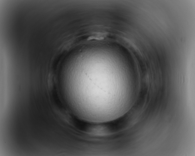 X0000092260218200709211125