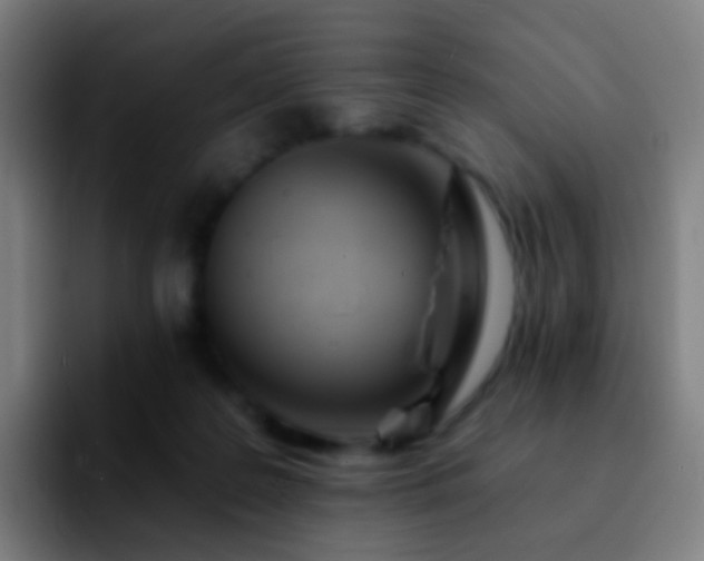 X0000092260219200709211125