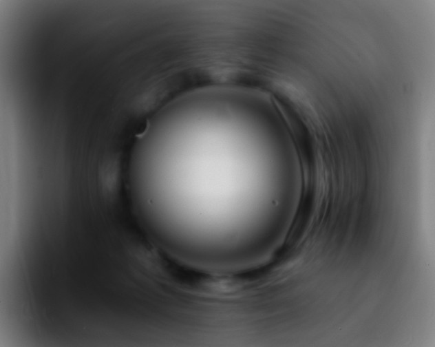 X0000092260221200709211125